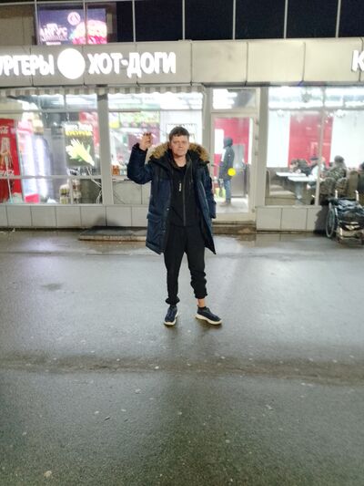 ,   , 42 ,   ,   , c , 