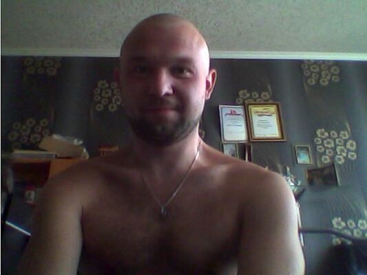  ,    , 40 ,   ,   , c 