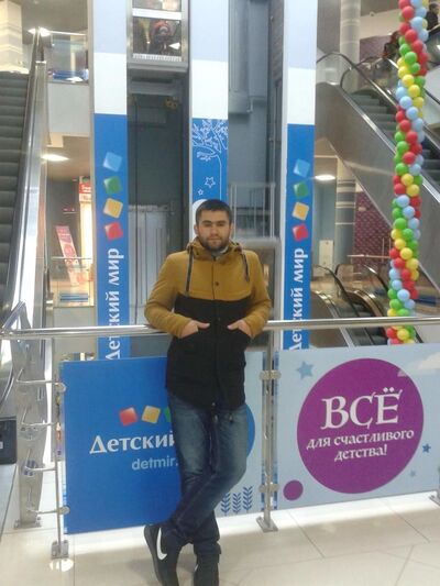  -,   , 30 ,   ,   , c 