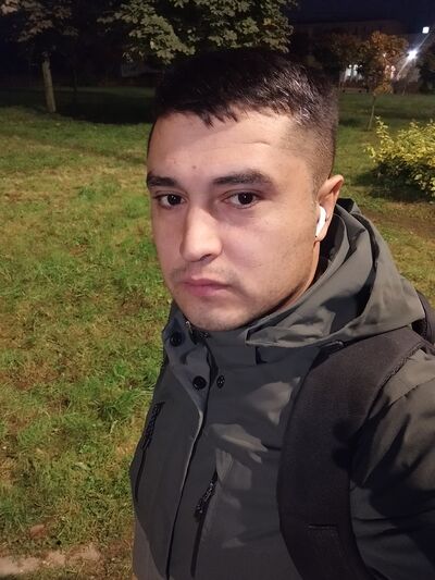  -,   Ahmad, 36 ,   ,   , c , 