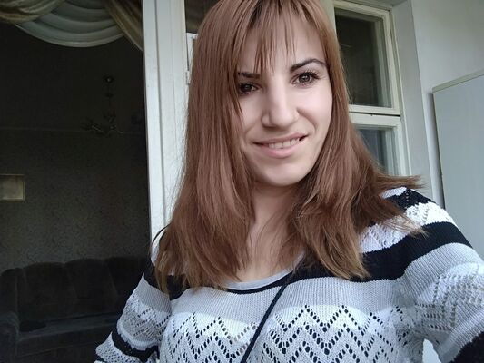  ,   Valentin, 29 ,   ,   , c 