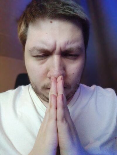  -,   , 25 ,   ,   