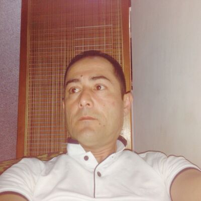  ,   , 45 ,  
