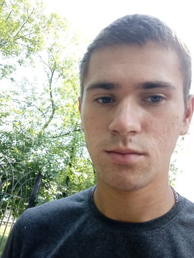  ,   Dmitry, 25 ,   ,   