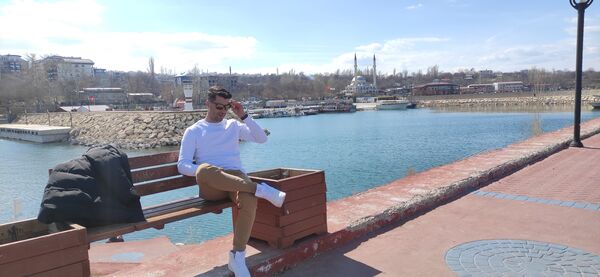  Tetovo,   Samet, 30 ,   ,   