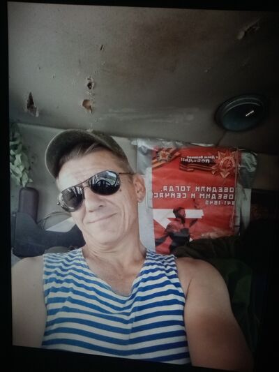  ,   , 53 ,   ,   
