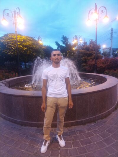  ,   , 28 ,   ,   , c , 