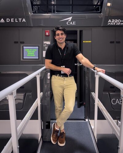  South English,   Charles, 32 ,   ,   