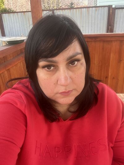  ,   , 42 ,   ,   , c , 