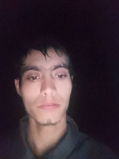  -,   , 25 ,   ,   