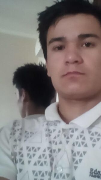  --,    , 29 ,   ,   , c 