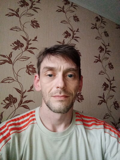  ,   , 43 ,   