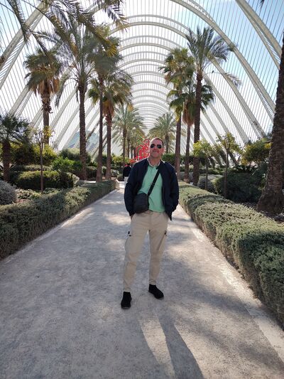  Aalst,   , 42 ,   ,   