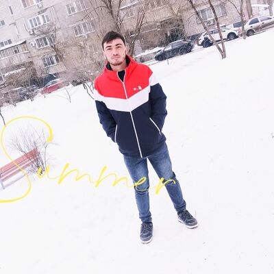  ,   A, 30 ,   ,   