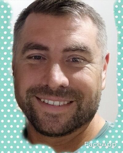  ,   B, 45 ,   ,   