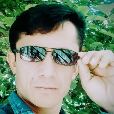  ,   Quvondiq, 45 ,   ,   
