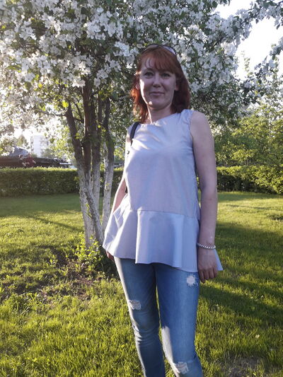  ,   , 48 ,     , c 
