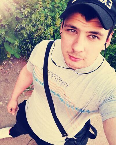  ,   Vlad, 30 ,   ,   , c 