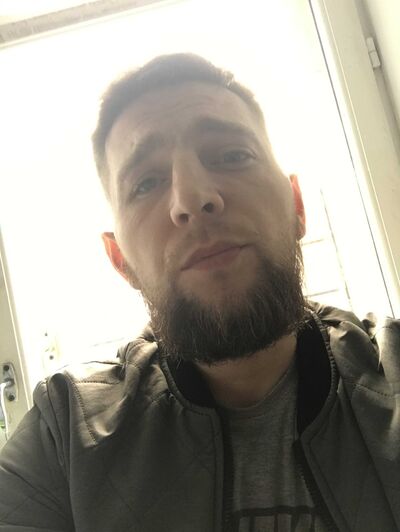  ,   , 34 ,   ,   