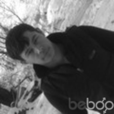  ,   Malik, 32 ,   