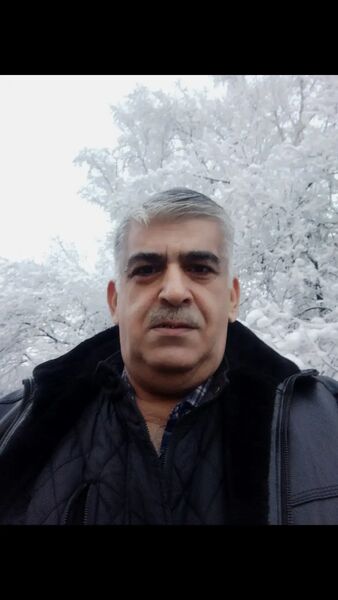  ,   Namiq, 57 ,   ,   , c 