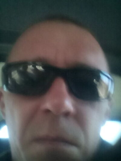  ,   , 47 ,   ,   , c 