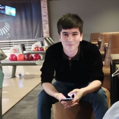  ,   Baxa, 27 ,   ,   