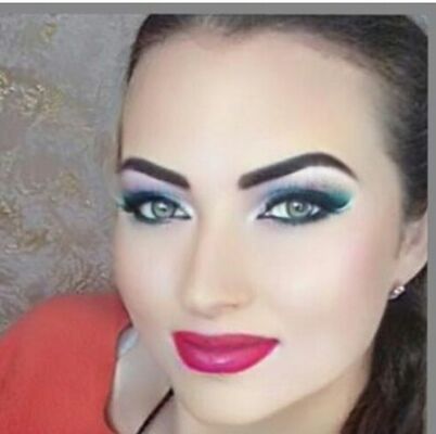  ,   , 39 ,   ,   , c 