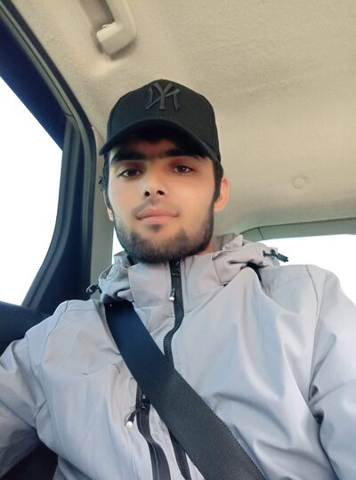  ,   , 26 ,   c 