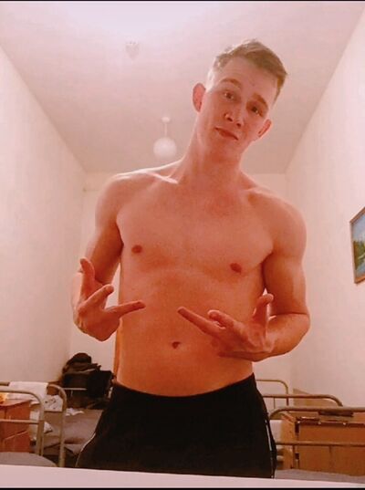  ,   Dima Kasper, 26 ,   ,   
