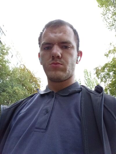  ,   , 22 ,     , c 