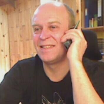  --,   Putnik, 54 ,   ,   , c 