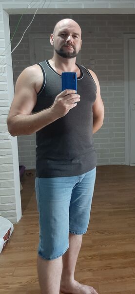  ,   Nikolaich, 37 ,   , 