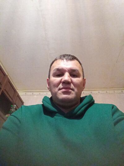  ,   , 48 ,   ,   , c , 