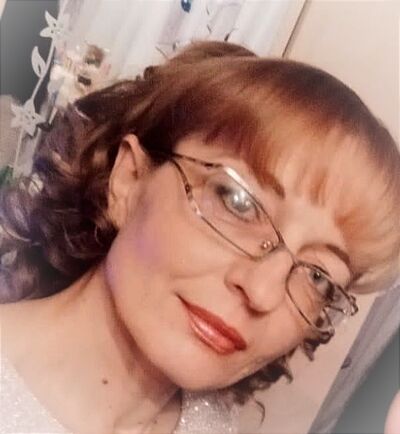  ,   , 47 ,   c 