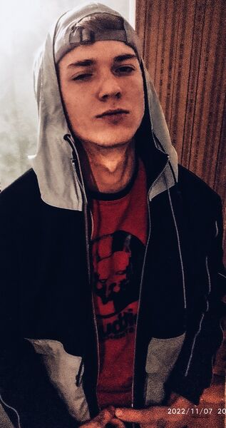 -,   , 24 ,   