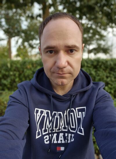  ,   , 39 ,     , c 