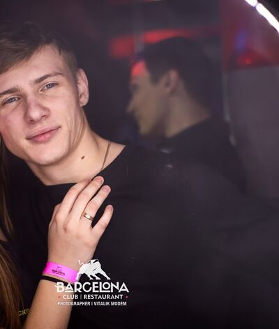  ,   Evgeniy, 29 ,   