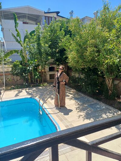  ,   Kristina, 30 ,   