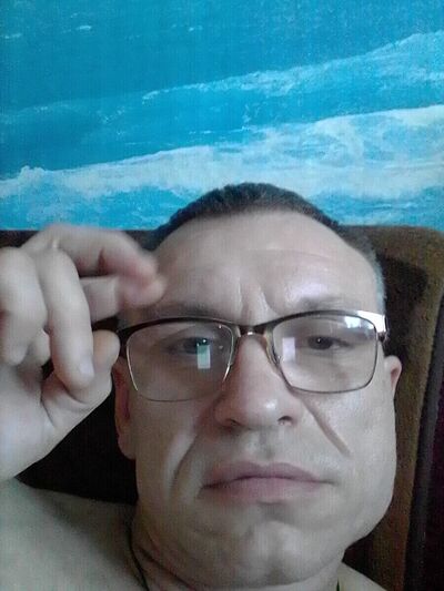  ,   Tem, 46 ,   ,   , c 