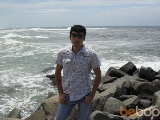  ,   Misha, 39 ,   ,   , c 