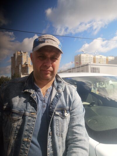  ,   , 54 ,   ,   , c 