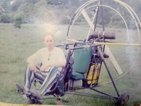  ,   Maikl, 81 ,     , c 