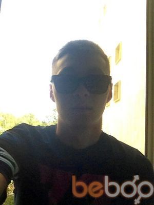 ���������� ������, ���� ������� 87786644298, 37 ���, ������������ 