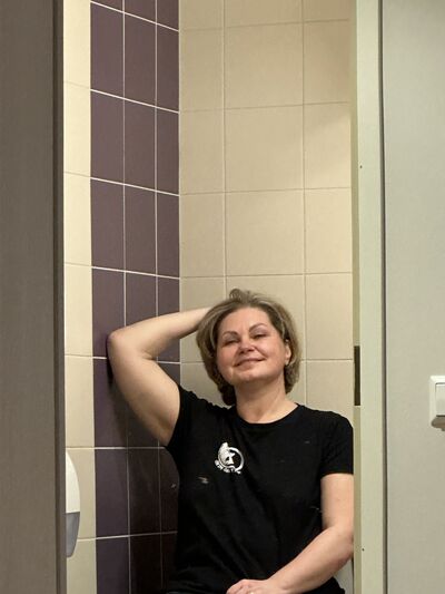  ,   , 49 ,   c 