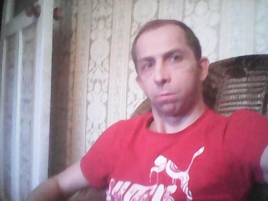   ,   , 47 ,   