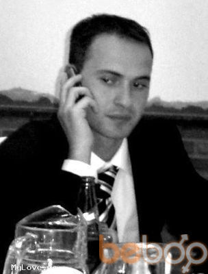  ,   Toka, 34 ,   