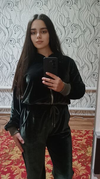  ,   , 22 ,   ,   , c 