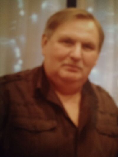  Giessen,   , 61 ,  