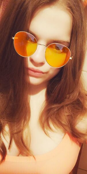  ,   , 25 ,   
